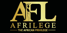 Afrilege